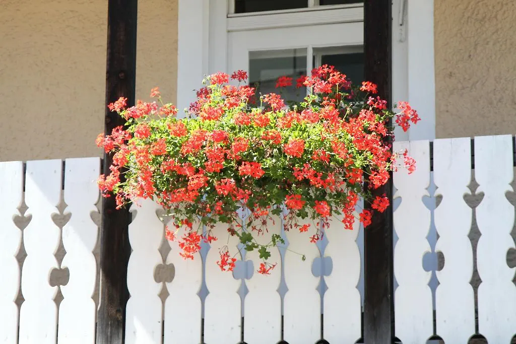 Guest house Gasthof Sollner Hof Hotel Munich