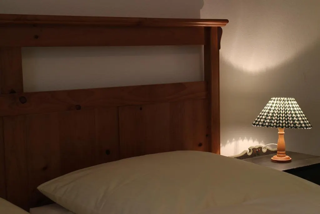 Gasthof Sollner Hof Hotel Munich 3*,