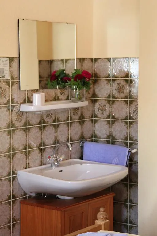 Guest house Gasthof Sollner Hof Hotel Munich