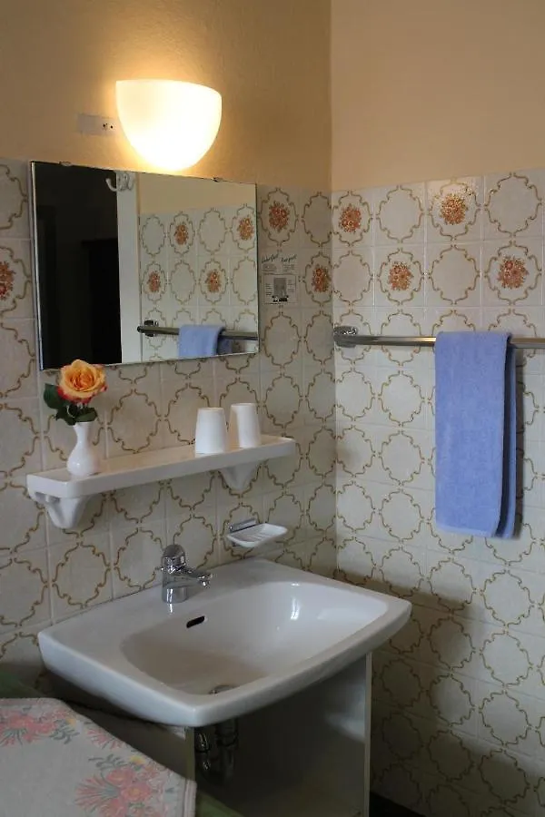 Guest house Gasthof Sollner Hof Hotel Munich